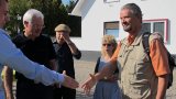 Wein wandern mit Gaymann 2011-13