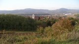 Wandern 2003-01