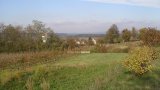 Wandern 2003-02