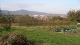 Wandern 2003-07