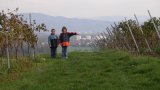 Wandern 2003-12