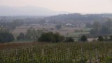 Wandern 2003-15
