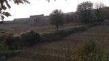 Wandern 2003-22