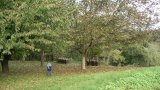 Wandern 2003-31