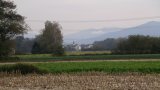 Wandern 2003-40