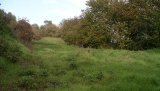 Wandern 2003-42