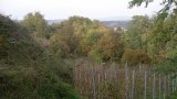 Wandern 2003-45