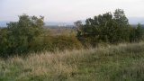 Wandern 2003-48