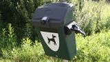 Hundekotboxen 2015-02