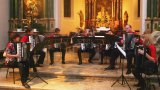 Kirchenkonzert 2015-01