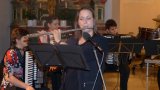 Kirchenkonzert 2015-03