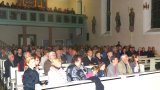 Kirchenkonzert 2015-04