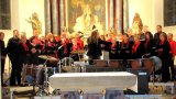 Kirchenkonzert 2015-07