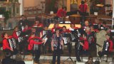 Kirchenkonzert 2015-10