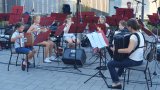 Open-Air 2023-01