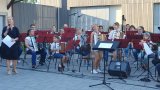 Open-Air 2023-02