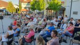 Open-Air 2023-04