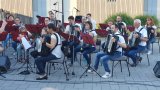 Open-Air 2023-05