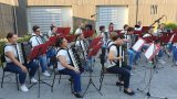 Open-Air 2023-06
