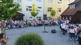 Open-Air 2023-07