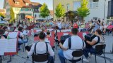Open-Air 2023-08