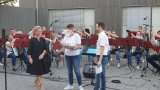 Open-Air 2023-09