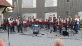 Open-Air 2023-10