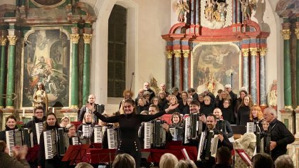 Kirchenkonzert 2023-21