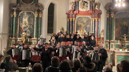 Kirchenkonzert 2023-22