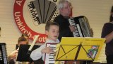Frühjahrskonzert 2014-04