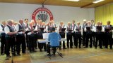 Frühjahrskonzert 2014-06
