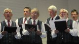 Frühjahrskonzert 2014-08