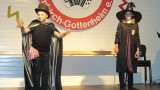 Frühjahrskonzert 2014-12