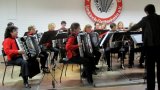 Frühjahrskonzert 2014-15