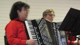 Frühjahrskonzert 2014-16