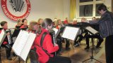 Frühjahrskonzert 2014-18