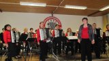Frühjahrskonzert 2014-21