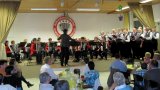 Frühjahrskonzert 2014-23