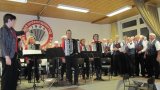 Frühjahrskonzert 2014-25