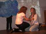 Akkordeon meets Musical 2008-19