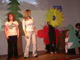 Akkordeon meets Musical 2008-21