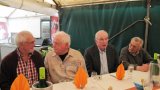 40Jahre ASV 2012-04