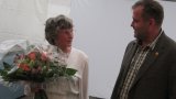 40Jahre ASV 2012-07
