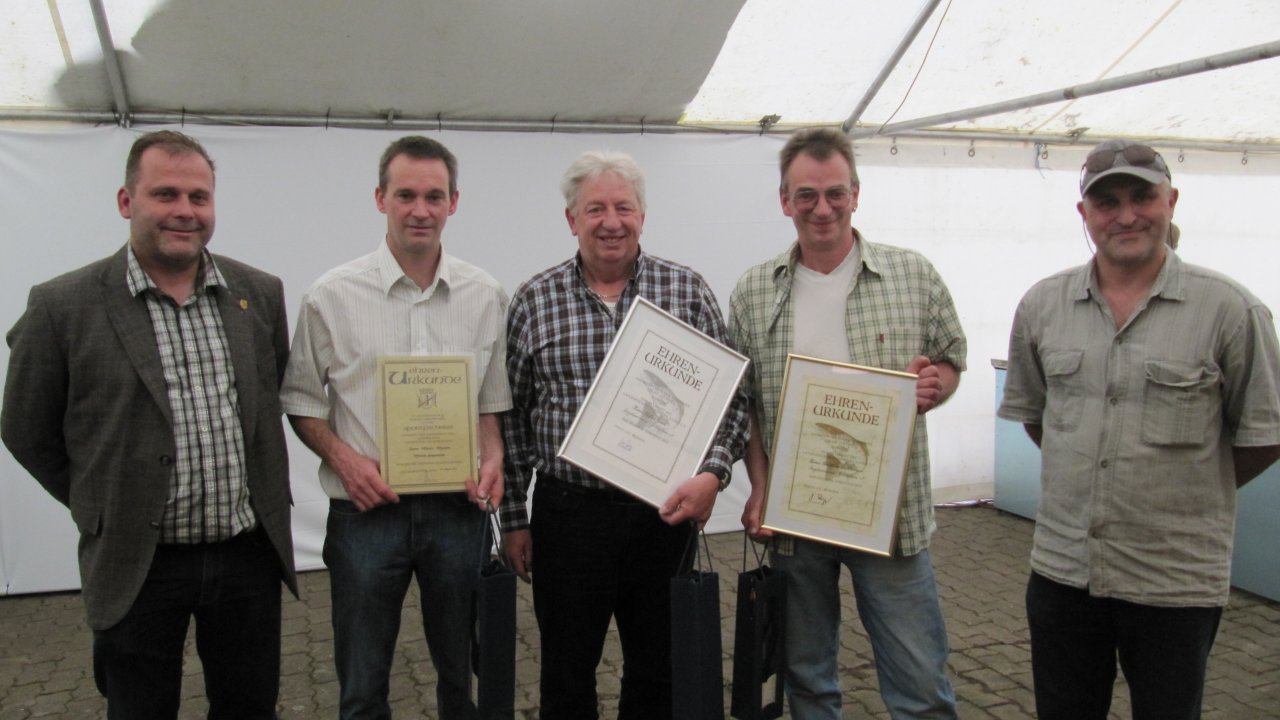 40Jahre ASV 2012-11