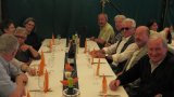 40Jahre ASV 2012-12