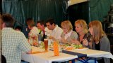 40Jahre ASV 2012-16