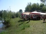 Maifest 2000-01