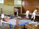 Blutspenden 2005-08