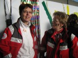 Fasnet 2007-01