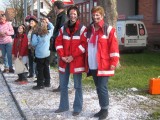 Fasnet 2007-02